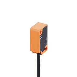 ifm Electronic indukční snímač IS0008