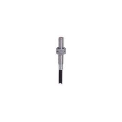 ifm Electronic indukční snímač PNP IY5033