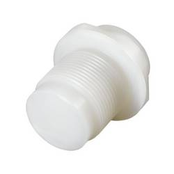 ifm Electronic E11036 adaptér E11036 1 ks