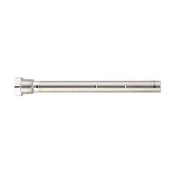 ifm Electronic E43218 Koaxiální trubka pro hladinová čidla E43218 1 ks