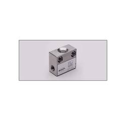ifm Electronic E40129 adaptér E40129 1 ks