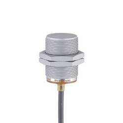 ifm Electronic indukční snímač PNP IIR212