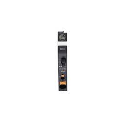ifm Electronic DF2101 Paměťový modul