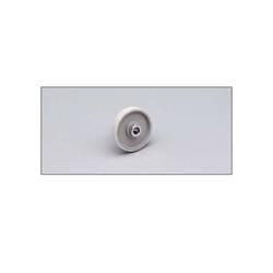 ifm Electronic E60138 montážní příslušenství E60138 1 ks