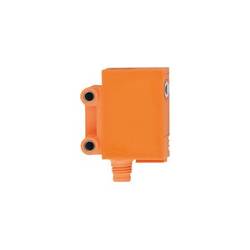 ifm Electronic OJ5130 jednocestná světelná závora, OJ5130, 10 - 30 V/DC, 1 ks