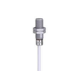 ifm Electronic indukční snímač PNP, NPN IFR205