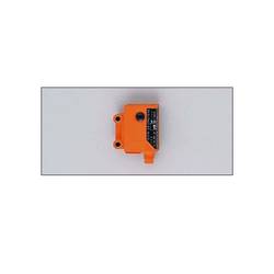 ifm Electronic OJ5108 jednocestná světelná závora, OJ5108, 10 - 30 V/DC, 1 ks