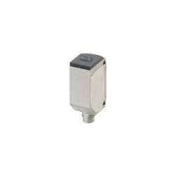 ifm Electronic O6S305 jednocestná světelná závora, O6S305, 10 - 30 V/DC, 1 ks