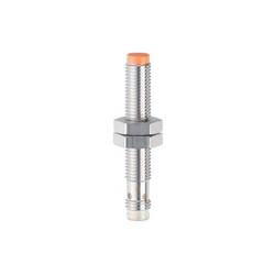 ifm Electronic indukční snímač PNP IE5329