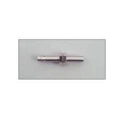 ifm Electronic indukční snímač PNP IE5328
