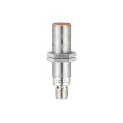 ifm Electronic indukční snímač PNP IG5929