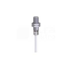 ifm Electronic indukční snímač PNP, NPN IFR204