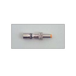 ifm Electronic indukční snímač PNP IE5295