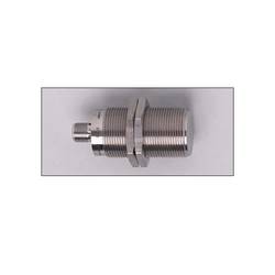 ifm Electronic indukční snímač M30 PNP IIT228