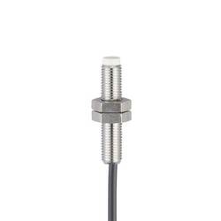 ifm Electronic indukční snímač PNP IE5302