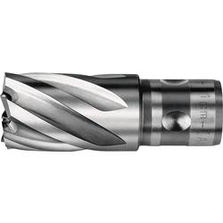 Fein HM-Ultra 35 QuickIN 63127104019 jádrový vrták 30 mm 1 ks