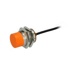 ifm Electronic indukční snímač M30 PNP IIS703
