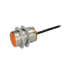 ifm Electronic indukční snímač M30 PNP IIS705
