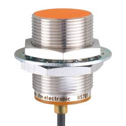 ifm Electronic indukční snímač NPN IIS700