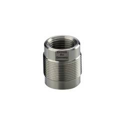 ifm Electronic E43325 adaptér E43325 1 ks