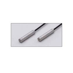 ifm Electronic E20609 Světelný vodič , E20609, 1 ks