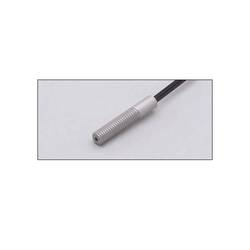 ifm Electronic E20639 Světelný vodič , E20639, 1 ks