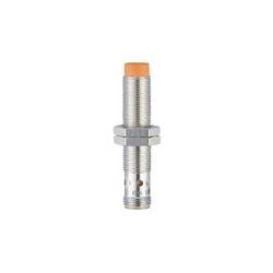 ifm Electronic indukční snímač PNP IFS219