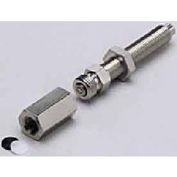 ifm Electronic E10154 Dorazová tyčka E10154 1 ks