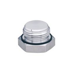 ifm Electronic E30064 Záslepka E30064 1 ks