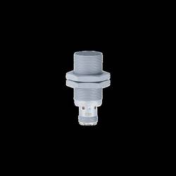 ifm Electronic indukční snímač PNP IGW205