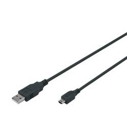 ifm Electronic E7051S spojovací kabel E7051S 1 ks