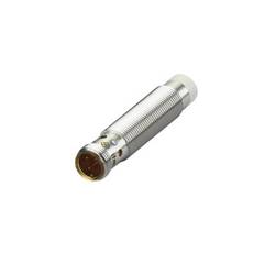 ifm Electronic indukční snímač PNP IFS318