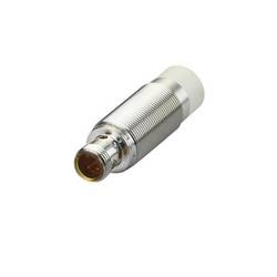 ifm Electronic indukční snímač PNP IGS307