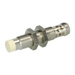 ifm Electronic indukční snímač M12 PNP IFS306