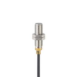 ifm Electronic indukční snímač PNP IFC278