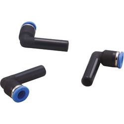 ifm Electronic E75229 L konektor E75229 10 ks