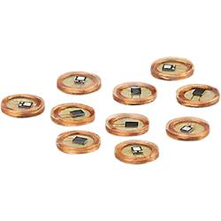 ifm Electronic E80406 RFID značka E80406 10 ks