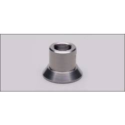 ifm Electronic E30056 adaptér E30056 1 ks