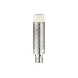 ifm Electronic indukční snímač PNP, NPN IGM208