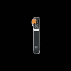 ifm Electronic DF1208 elektronický pojistkový automat 24 V/DC 1 ks