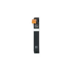ifm Electronic DF1210 elektronický pojistkový automat 24 V/DC 1 ks