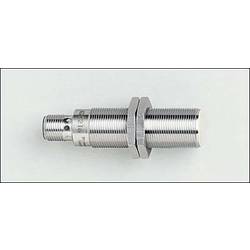 ifm Electronic indukční snímač PNP IGC224