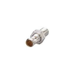 ifm Electronic indukční snímač PNP IF508A