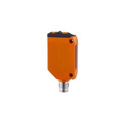 ifm Electronic O6E215 jednocestná světelná závora, O6E215, 10 - 30 V/DC, 1 ks