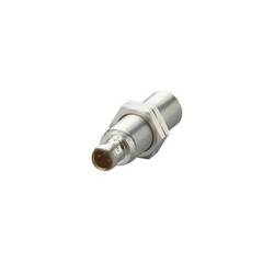 ifm Electronic indukční snímač M18 x 1 PNP IGS232