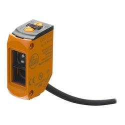 ifm Electronic O6E200 jednocestná světelná závora, O6E200, přepínač, 10 - 30 V/DC, 1 ks