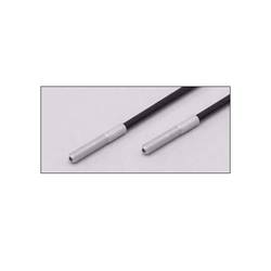 ifm Electronic E20603 Světelný vodič , E20603, 1 ks