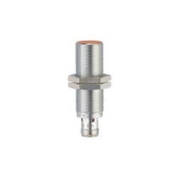 ifm Electronic indukční snímač NPN IGS241