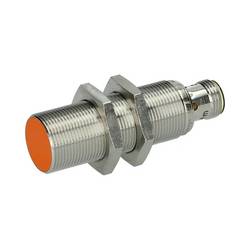 ifm Electronic indukční snímač M18 x 1 PNP IGS240