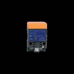ifm Electronic indukční snímač NAMUR NM501A